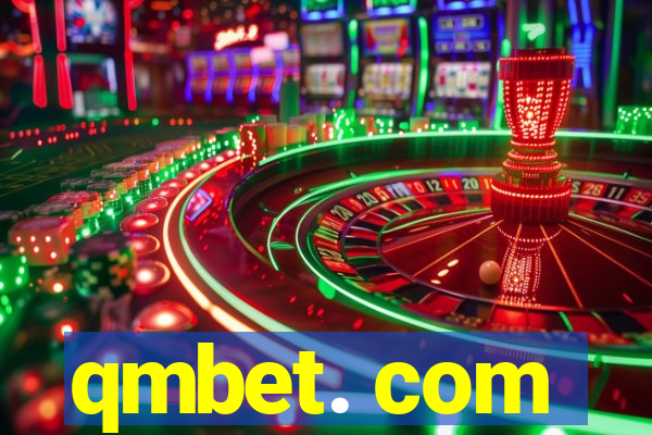 qmbet. com